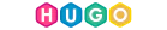 client-logo