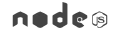 client-logo