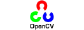 client-logo